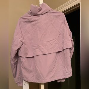 Lululemon Always Effortless Jacket